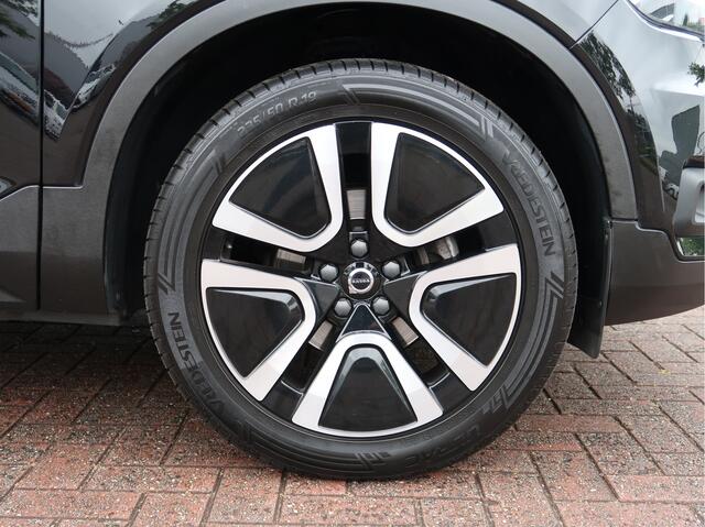 Volvo XC40 1.5 T2 Business Pro | ACC | Camera | Comf Stoel | Stuur Verw | Trekhaak