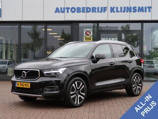 volvo-xc40-1.5-t2-business-pro--ac