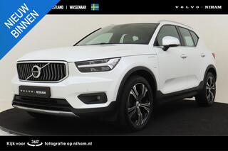 volvo-xc40-t5-recharge-inscription-