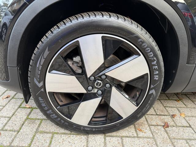 Volvo XC40 1.5 T5 Recharge Plus Bright Achteruitrijcamera Harman/Kardon