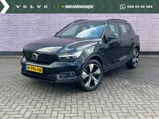 volvo-xc40-recharge-twin-pro--schu