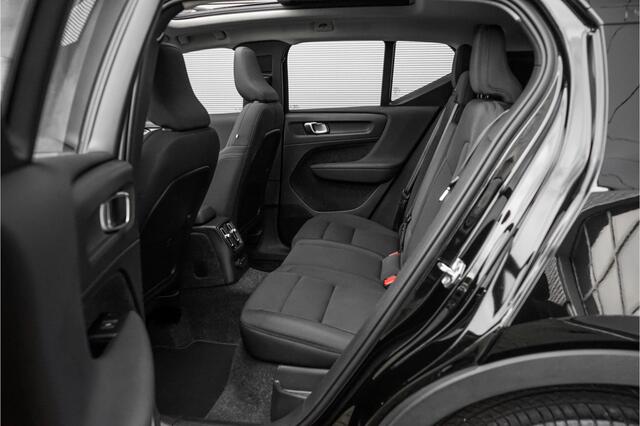 Volvo XC40 1.5 T4 Recharge Pano 360° Camera H/K CarPlay