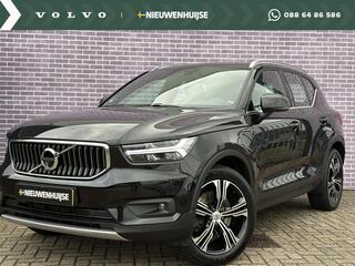 volvo-xc40-1.5-t5-twin-engine-inscr
