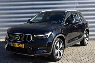 volvo-xc40-1.5-t4-recharge---leder-