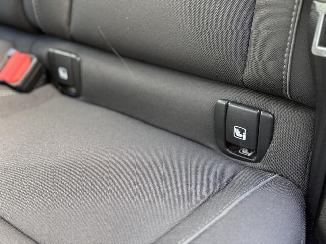 Volvo XC40 Recharge Twin Ultimate 78 kWh | Panorama-dak | Grote Accu | CarPlay | Harman Kardon |