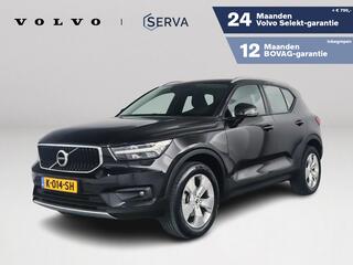 volvo-xc40-t2-business-pro--parkee