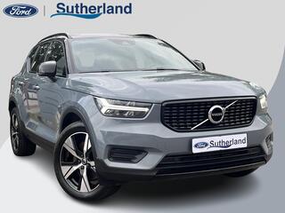 volvo-xc40-1.5-t5-recharge-r-design