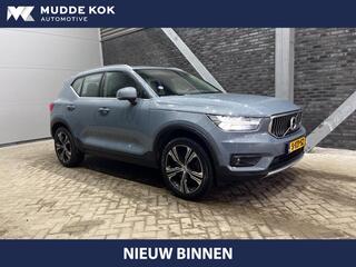 volvo-xc40-t5-recharge-inscription-