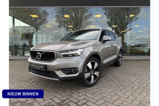 volvo-xc40-1.5-t2-business-pro-aut.