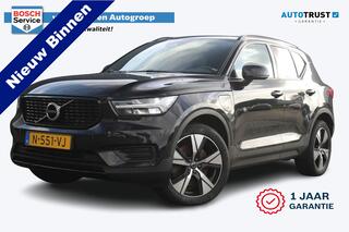 volvo-xc40-1.5-t4-recharge-r-design