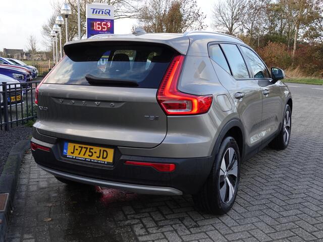 Volvo XC40 1.5 T5 Twin Engine Momentum Pro PILOT + ACC | BLIS | H-LEER | HK AUDIO