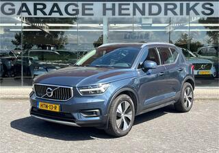 volvo-xc40-1.5-t5-recharge-inscript