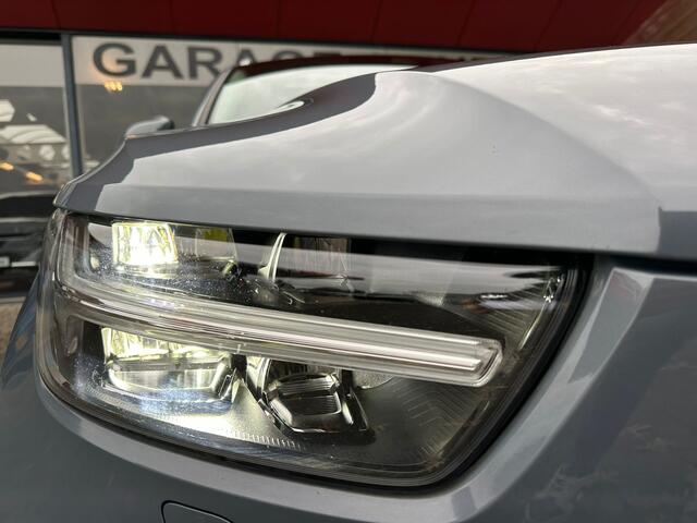 Volvo XC40 1.5 T5 Recharge Inscription | Pano | Leder | Blis | Adaptive CC | Memory seat | H&K audio | occasion