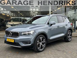 volvo-xc40-1.5-t5-recharge-inscript
