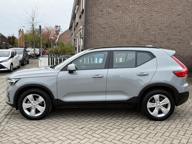 Volvo XC40 1.5 T2 Climate Pack, Park Assist Pack