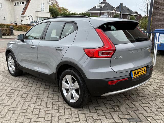 Volvo XC40 1.5 T2 Climate Pack, Park Assist Pack