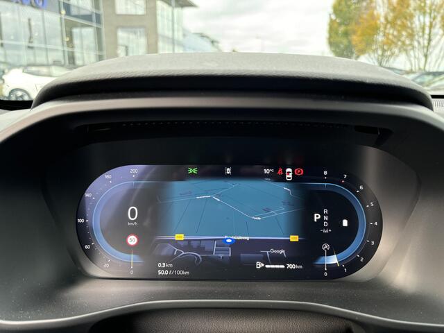 Volvo XC40 B4 Plus Dark | Harman/Kardon | Driver Assist | Trekhaak | Memoryseats |