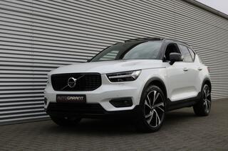 volvo-xc40-2.0-t5-awd-r-design-248p