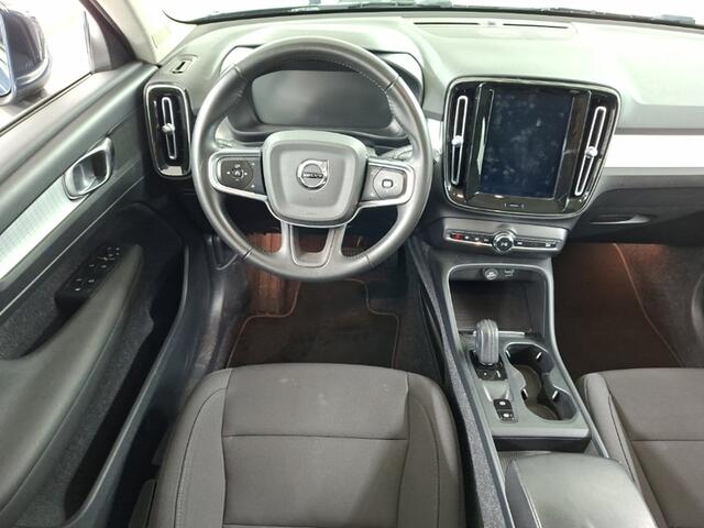 Volvo XC40 1.5 T5 Recharge Business Pro TREKH. | PILOT + ACC | BLIS + CTA | NAVI