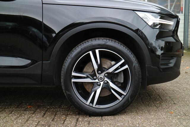 Volvo XC40 1.5 T5 Twin Engine R-Design | PHEV | Bliss | 360 camera |