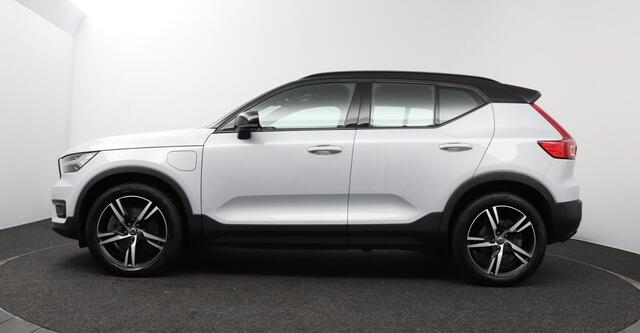 Volvo XC40 1.5 T4 Recharge R-Design | Harman/Kardon Audio | Panoramadak | Camera |