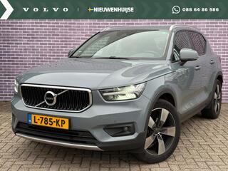 volvo-xc40-1.5-t3-business-pro--ni