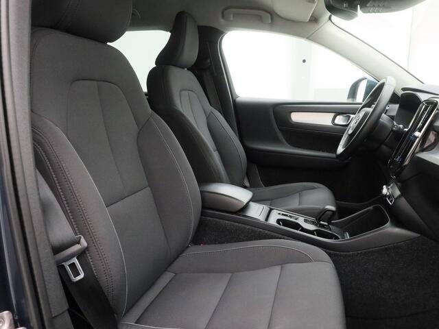 Volvo XC40 1.5 T2 Automaat Momentum Pro | KEYLESS | TREKHAAK