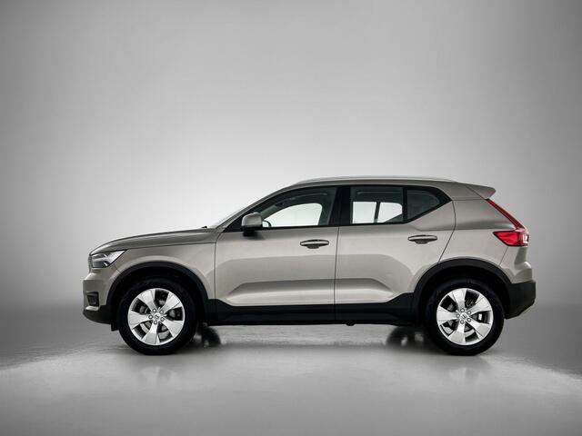 Volvo XC40 1.5 T2 Business Pro | Trekhaak | BLIS | Navigatie | DAB+ |