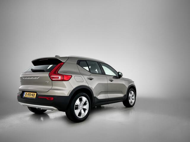 Volvo XC40 1.5 T2 Business Pro | Trekhaak | BLIS | Navigatie | DAB+ |