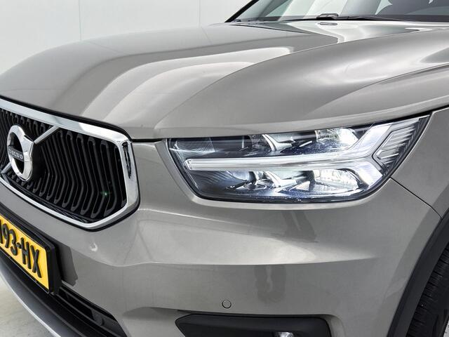 Volvo XC40 1.5 T2 Business Pro | Trekhaak | BLIS | Navigatie | DAB+ |