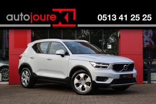 volvo-xc40-1.5-t2-momentum-business