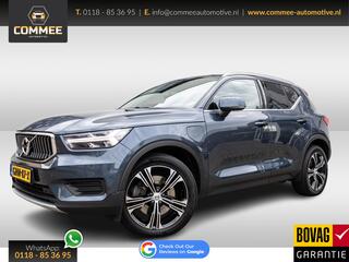 volvo-xc40-1.5-t5-twin-engine-inscr