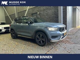 volvo-xc40-t4-r-design--panoramada