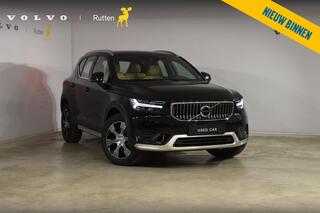volvo-xc40-t3-163pk-automaat-inscri