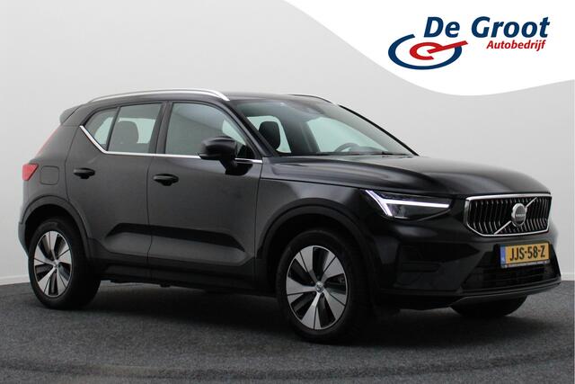 Volvo XC40 1.5 T5 Recharge Business Pro