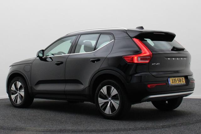 Volvo XC40 1.5 T5 Recharge Business Pro