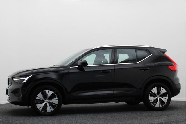Volvo XC40 1.5 T5 Recharge Business Pro