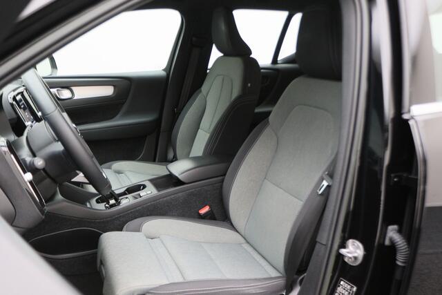 Volvo XC40 1.5 T5 Recharge Business Pro