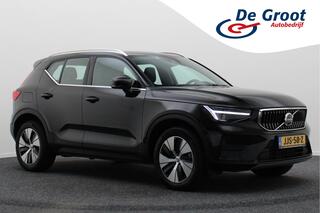 volvo-xc40-1.5-t5-recharge-business
