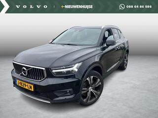 volvo-xc40-1.5-t5-recharge-inscript