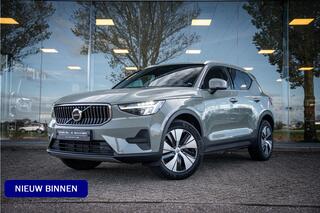 volvo-xc40-t4-recharge-core-bright-