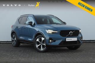 volvo-xc40-212pk-automaat-b4-plus-d
