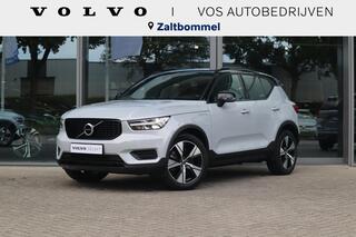 volvo-xc40-1.5-t4-recharge-r-design