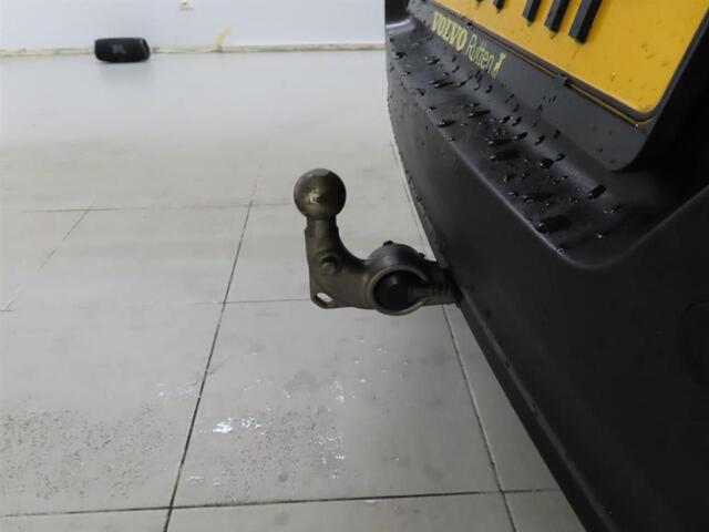 Volvo XC40 Recharge Twin Pro | Trekhaak | Adaptieve cruise controle | Blis | Panorama Schuifdak | 360º Camera | Harman/Kardon | Adaptive LED koplampen | Memory | VOL