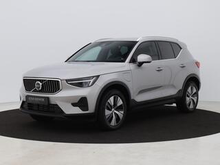 volvo-xc40-1.5-t4-plug-in-hybrid-co