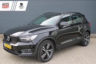 volvo-xc40-1.5-t5-recharge-r-design