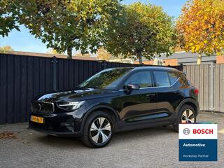 volvo-xc40-1.5-t4-plug-in-hybrid-co