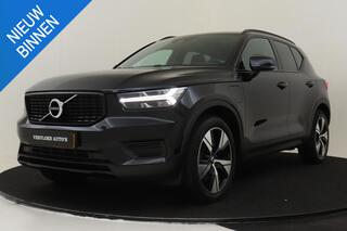 volvo-xc40-t5-plug-in-hybrid-r-desi