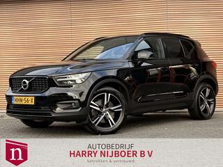 volvo-xc40-1.5-t5-recharge-r-design