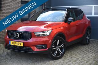 volvo-xc40-2.0-t5-awd-r-design-intr